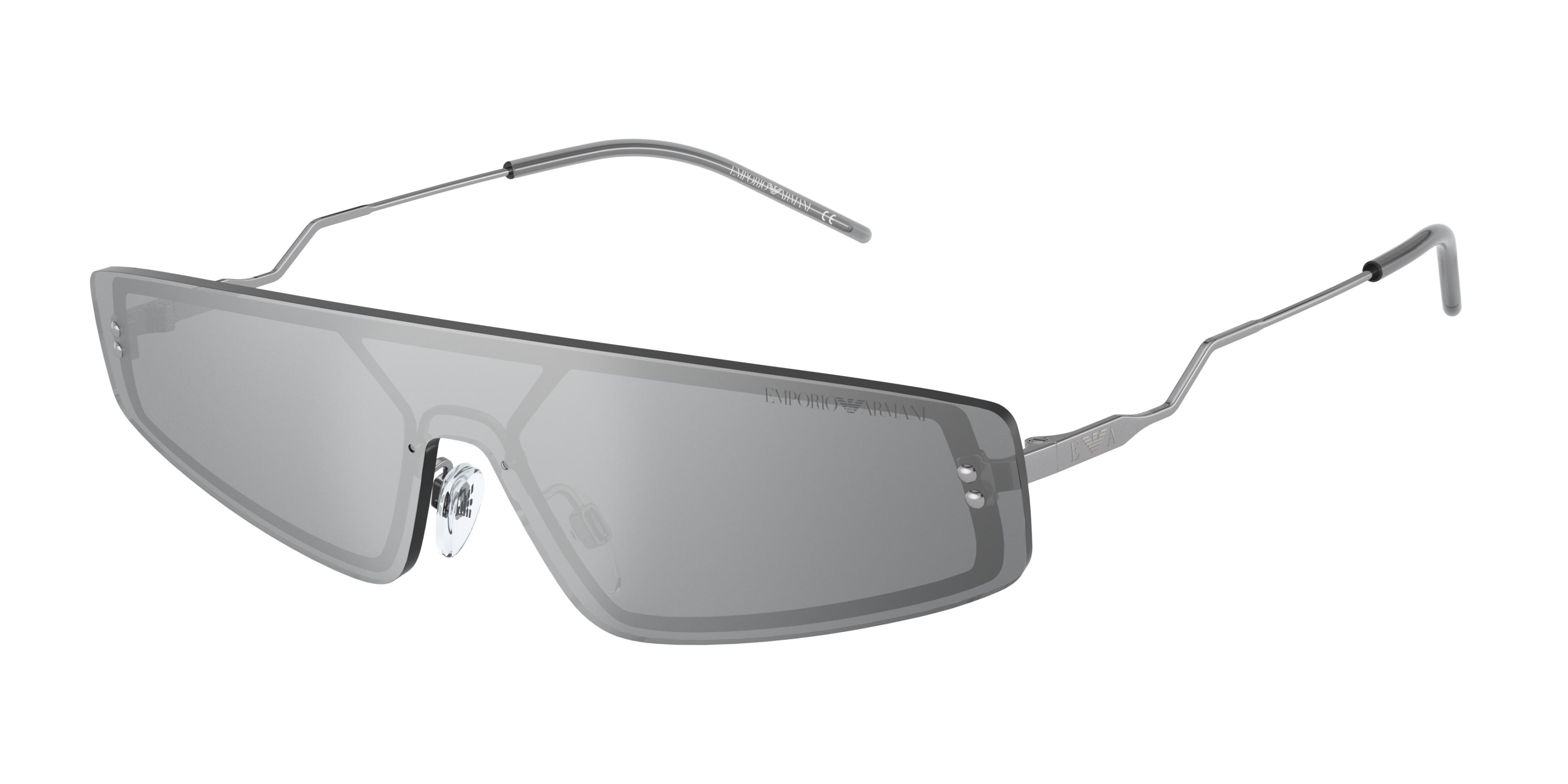 Emporio Armani EA2092 30106G  